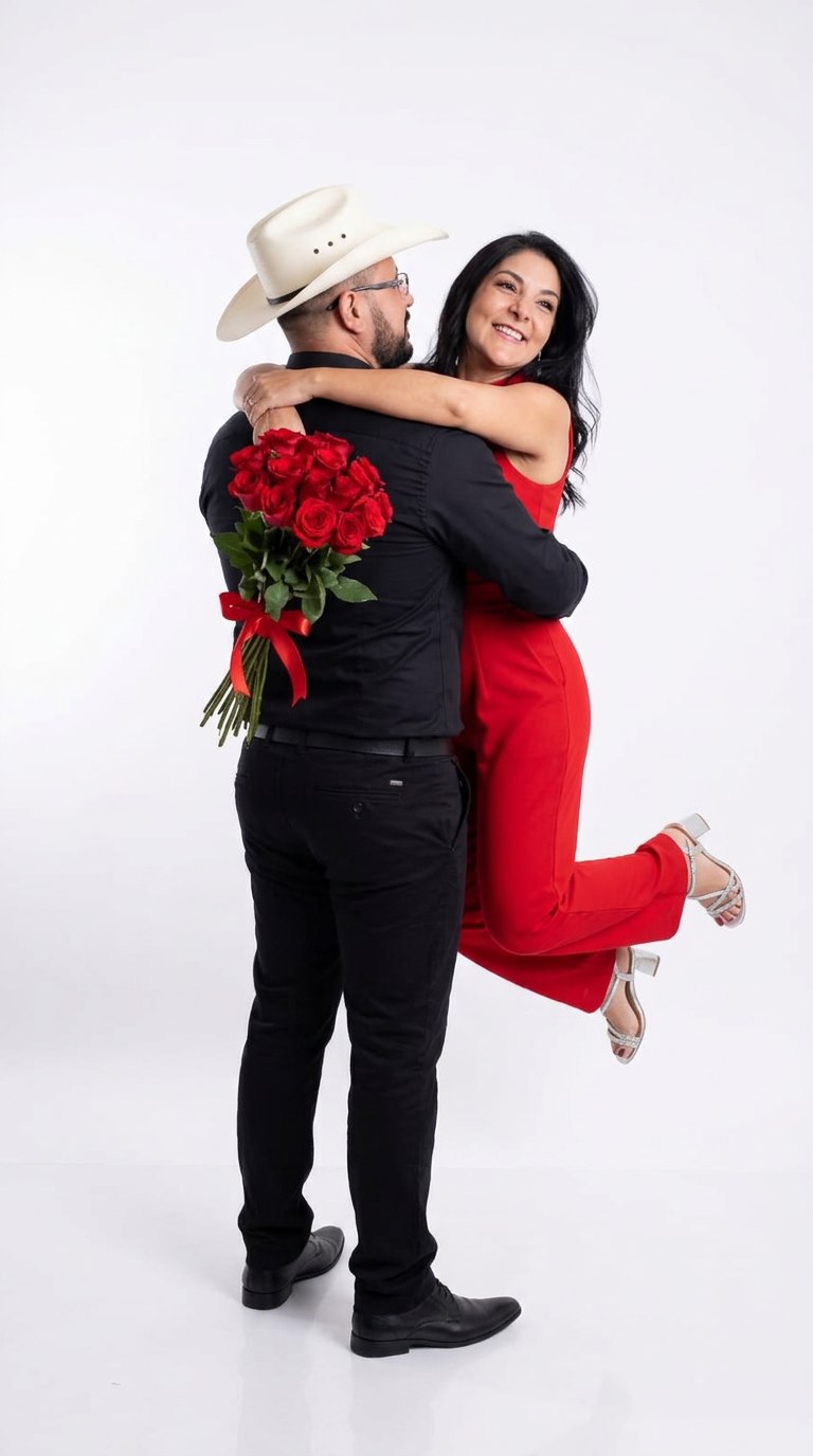 Casal Country