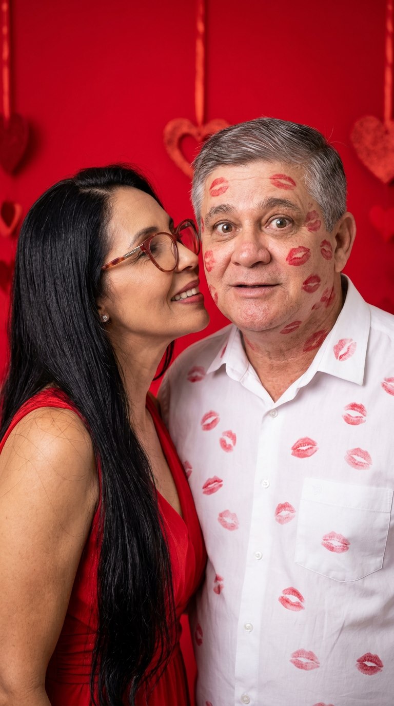 Dia dos Namorados