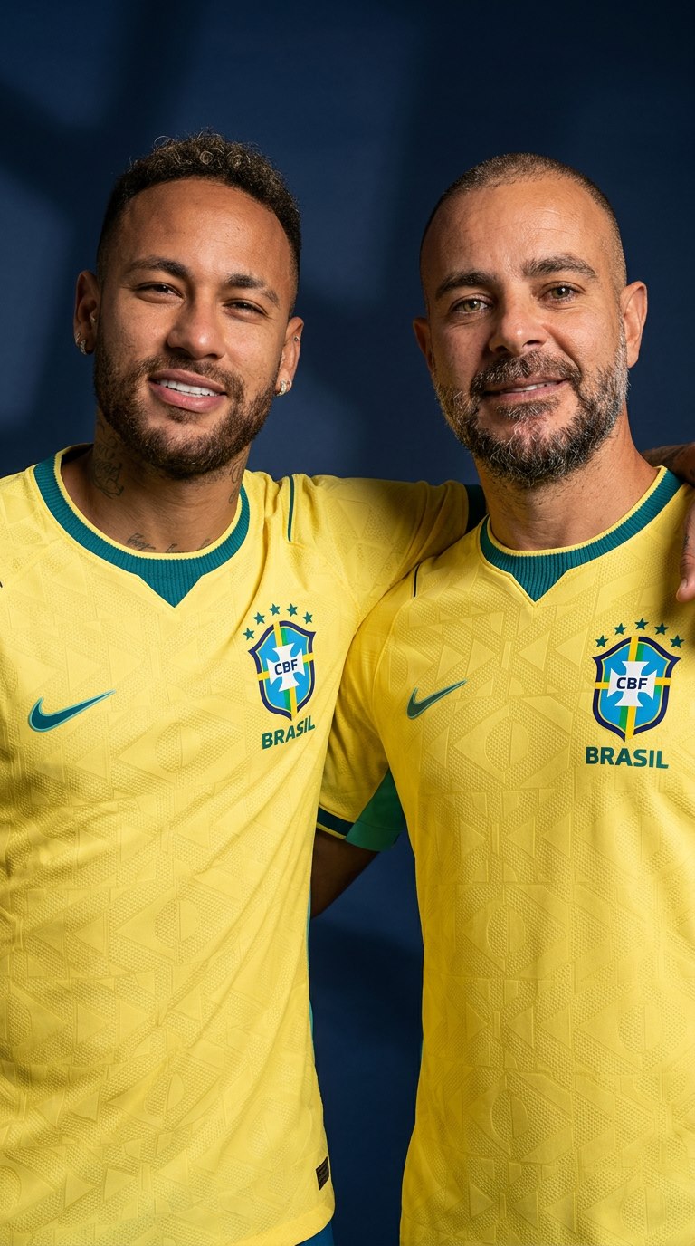Copa 2026